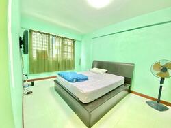 Blk 333A Yishun Riverwalk (Yishun), HDB 5 Rooms #361141711